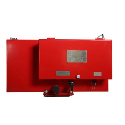 تفاوت بین محرک‌های مختلف سوپاپ چیست؟